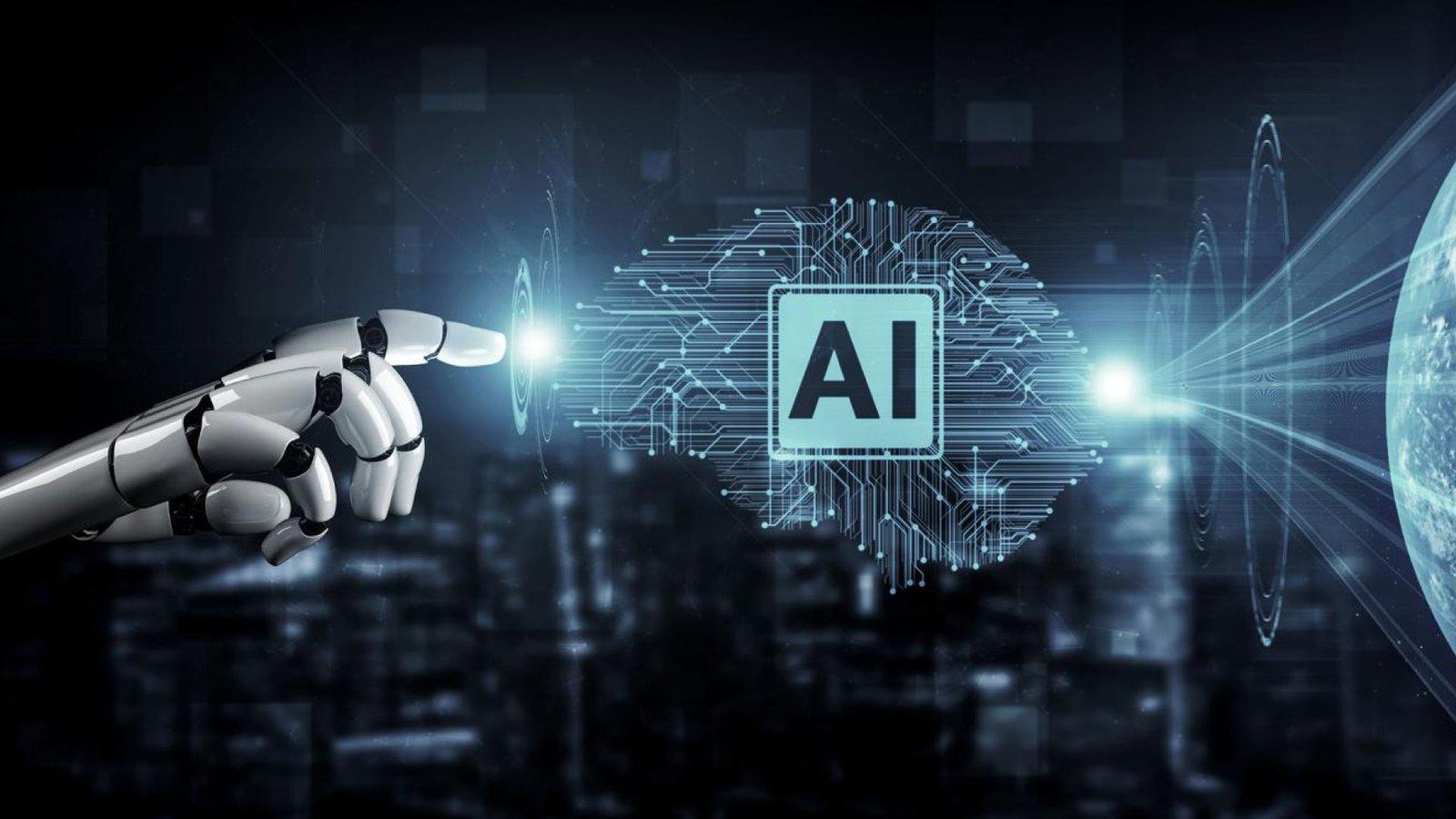 Breakthrough Agentic AI Revolutionizes Field Service