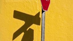 Claude Code Auto Mode: AI Coding Without Disasters