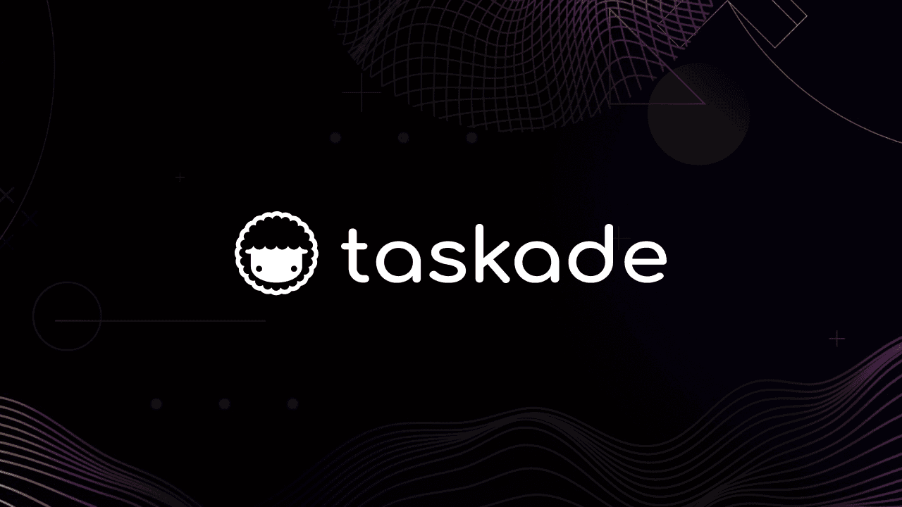 Taskade's Breakthrough Real-Time AI Collaboration