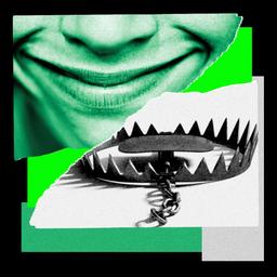 AI Models Show Alarming Scam and Social Engineering Skills