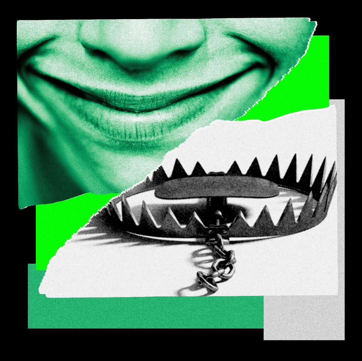 AI Models Show Alarming Scam and Social Engineering Skills