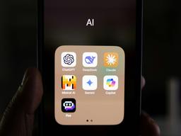 Anthropic IPO Filing: AI Enters Enterprise Utility Phase