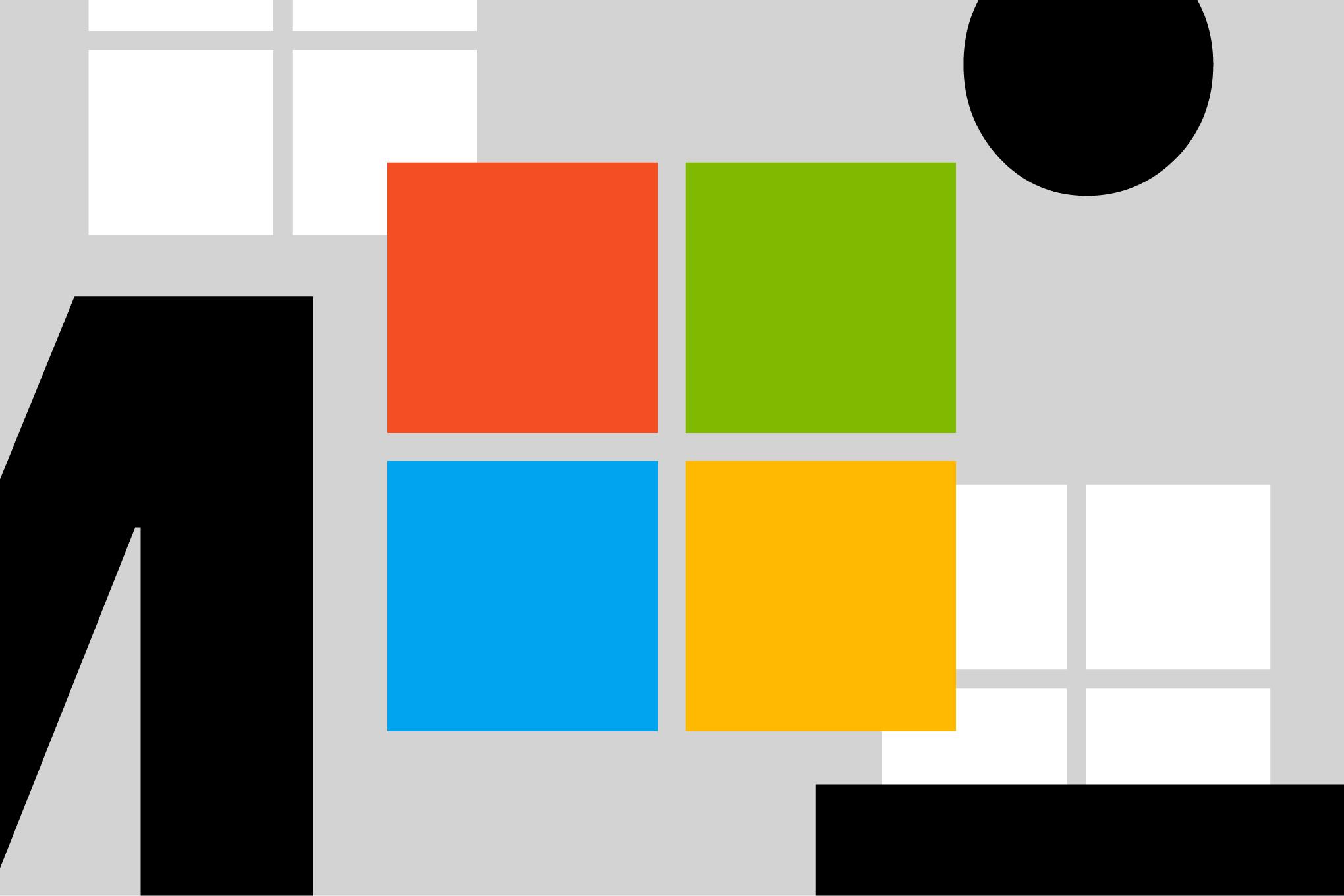 Microsoft Cancels Claude Code Licenses