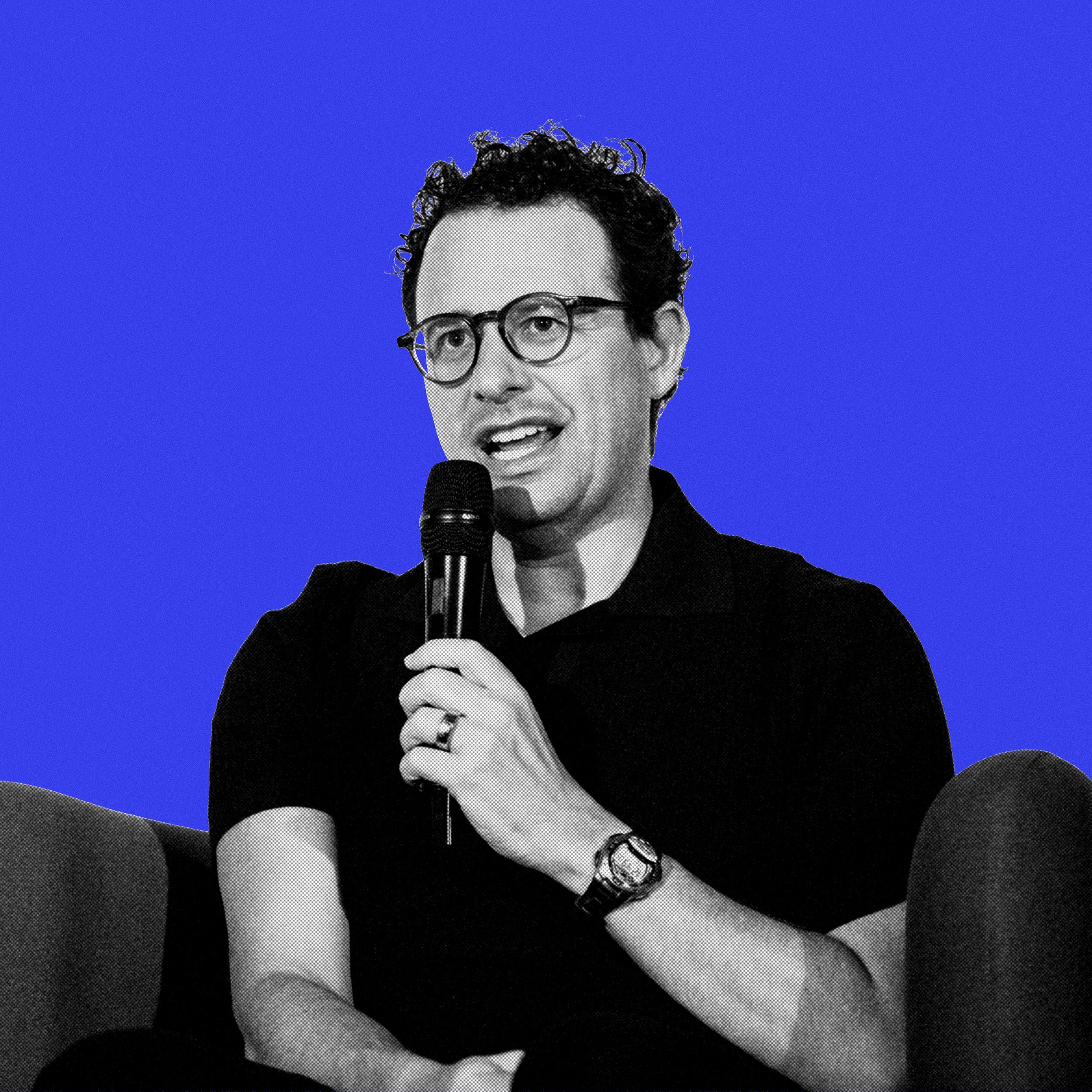 Judge Blocks Trump's AI Risk Label for Anthropic