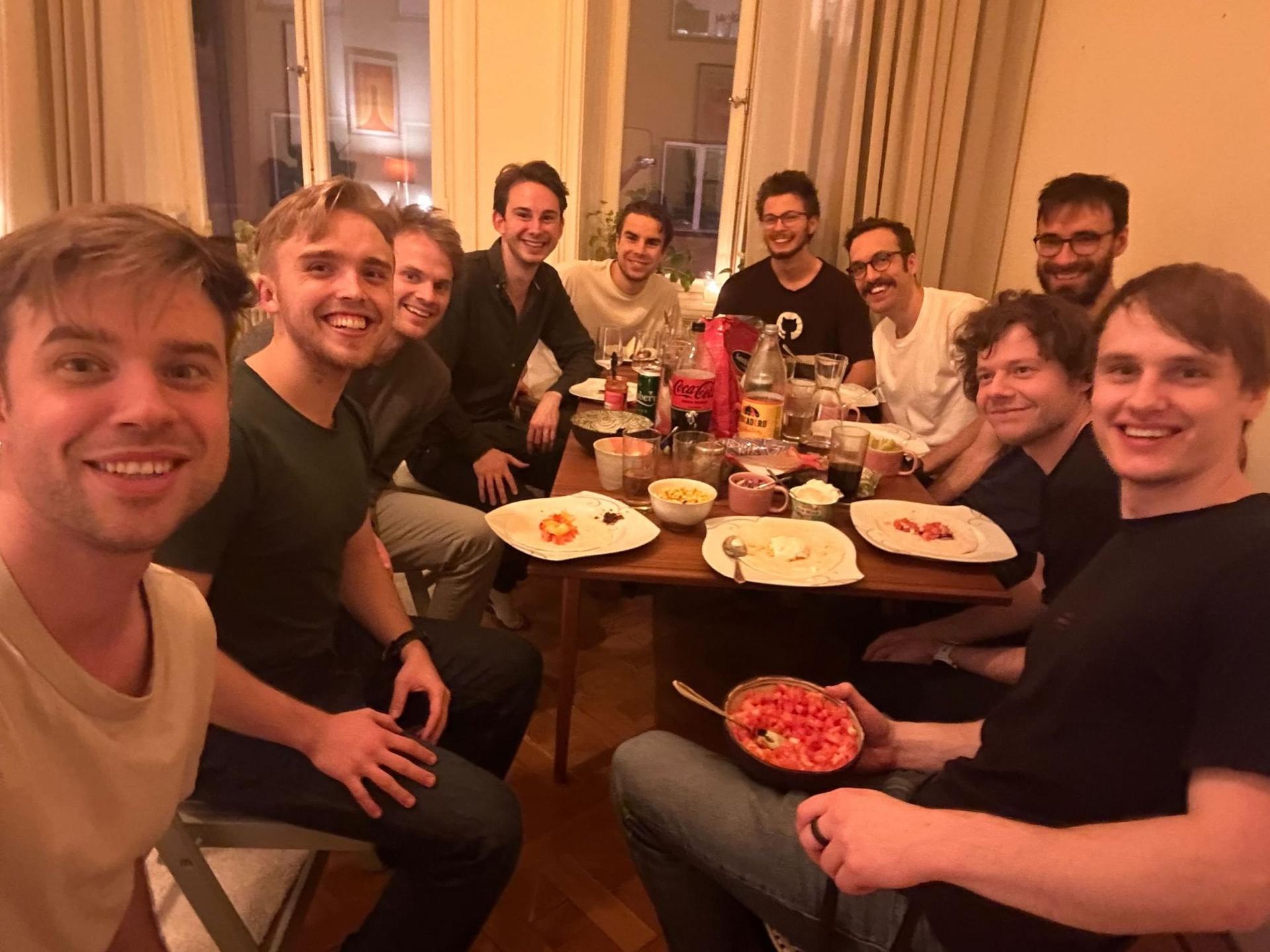 Lovable's $200M Series A: AI Unicorn in 8 Months