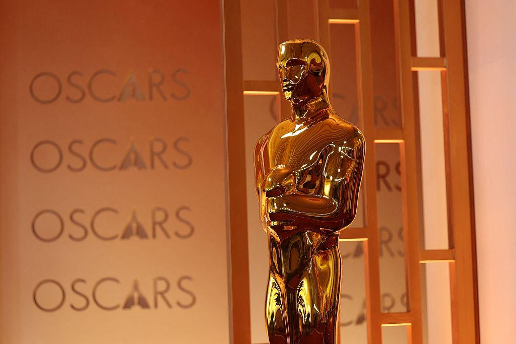 Oscars Bans AI-Generated Actors and Scripts