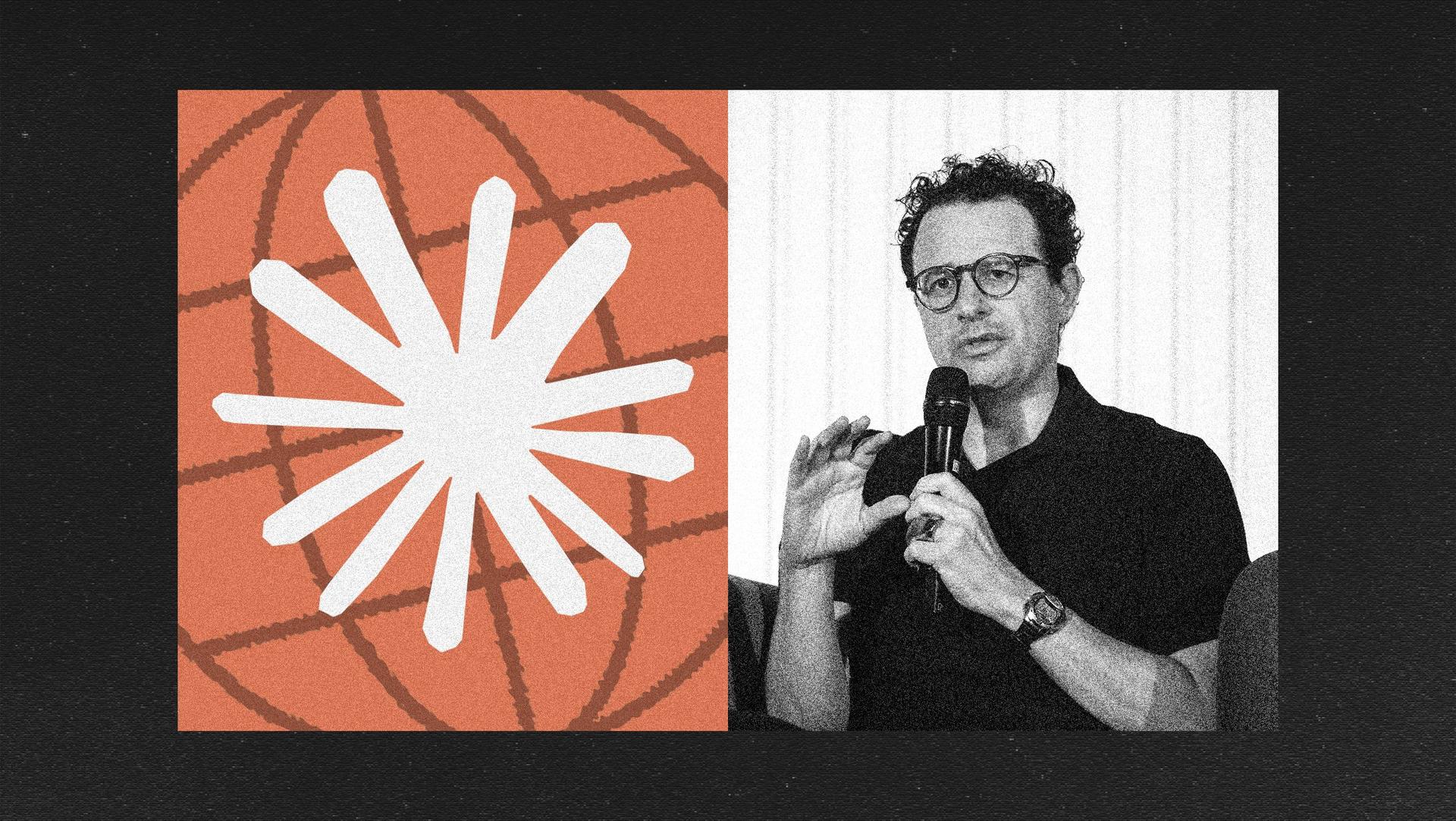 Anthropic Launches AI Cybersecurity Initiative