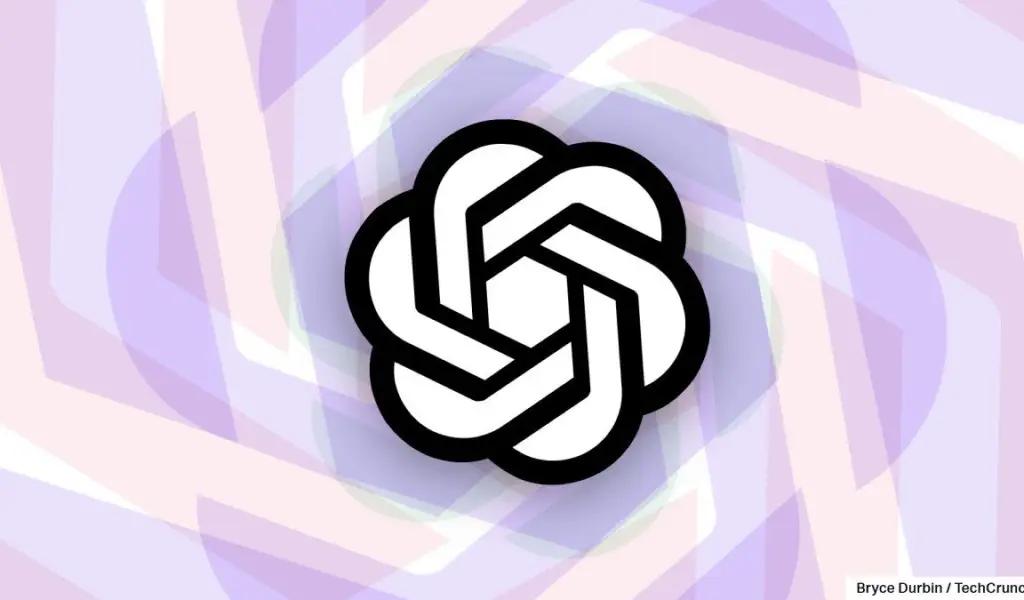 GPT-5 Codex Upgrade: OpenAI's Most Powerful AI Code Generator Yet