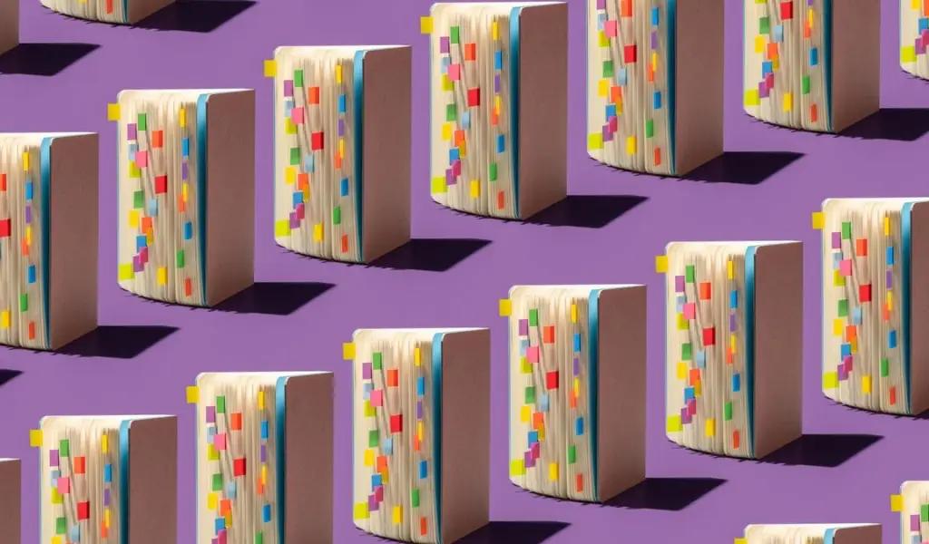 AI Study Tool: Google's Practice Sets Revolutionizes Personalized Learning