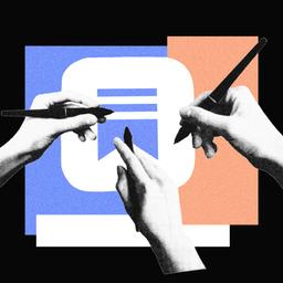 Journalists Using AI Agents to Report and Edit Stories