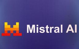 Mistral's Cloud Code Platform Review