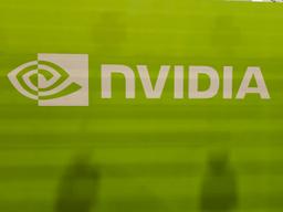 Nvidia Unveils Physical AI Research with Cosmos 3