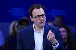 Anthropic Acquires Biotech AI Startup for $400M