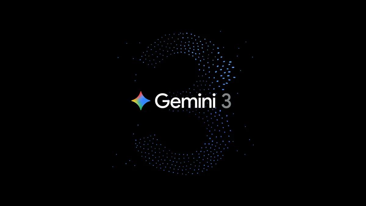 Gemini 3: A New Era of AI Intelligence