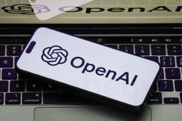 OpenAI Launches Daybreak AI Cybersecurity Initiative