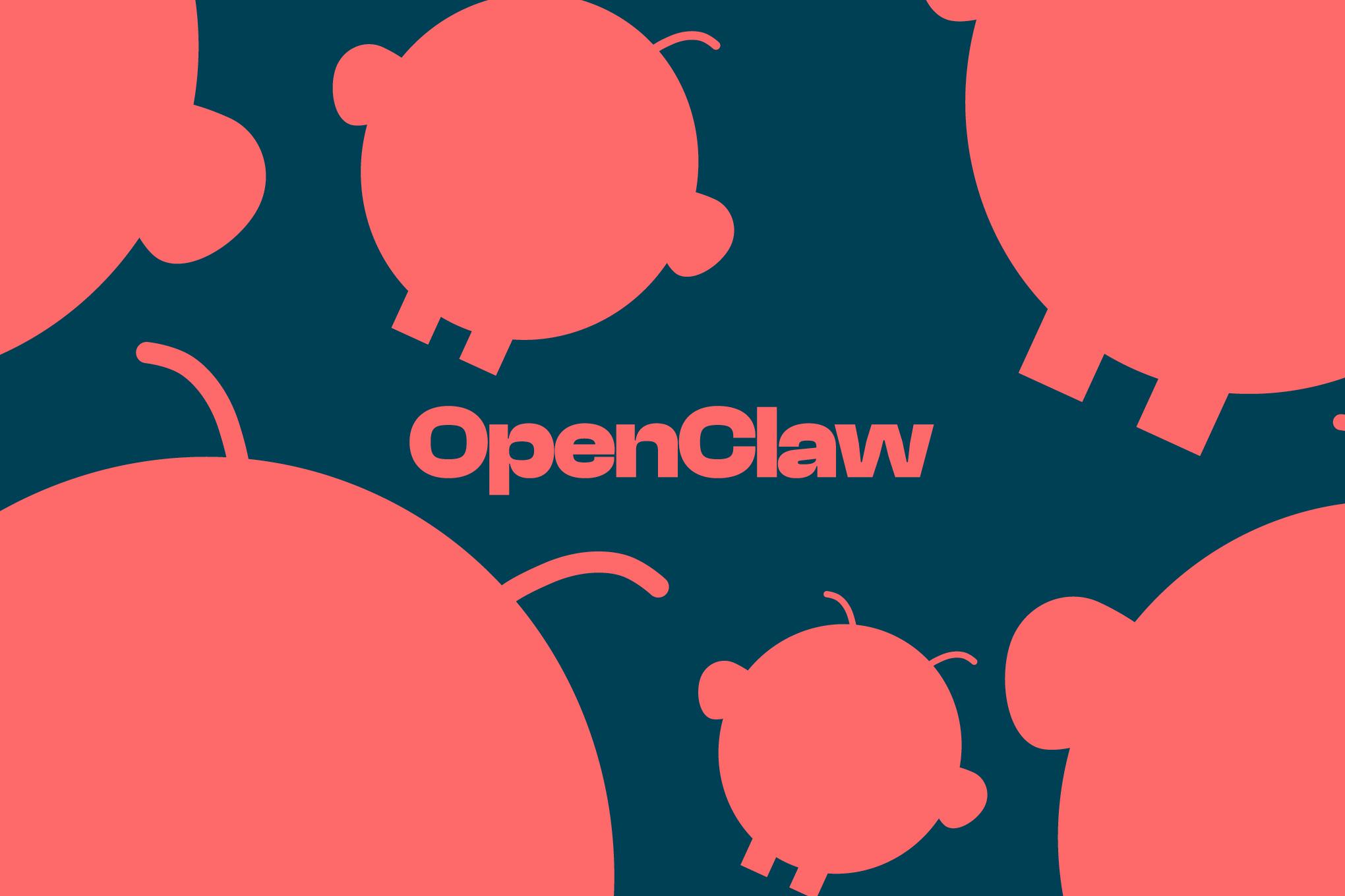 Anthropic Charges Extra for OpenClaw on Claude