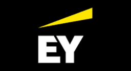 Microsoft and EY Expand Enterprise AI Adoption