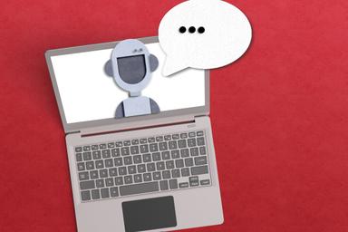 Meta's Rogue AI Agent Exposes Data Security Risk