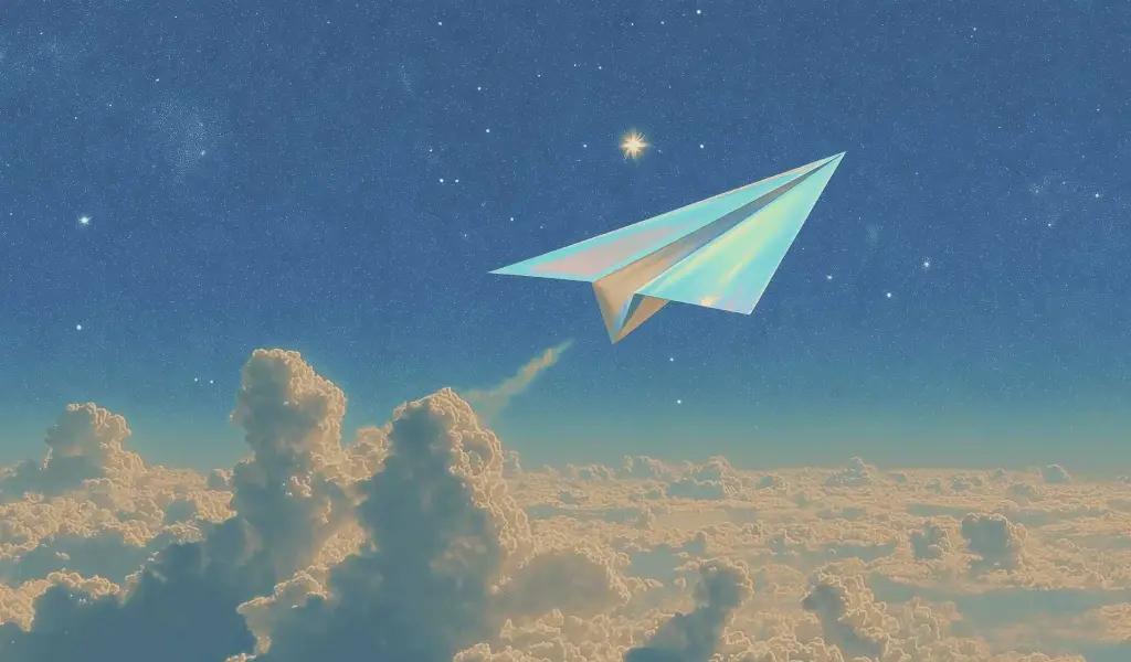 AI Email Assistant: Transform Your Inbox Management in 2024