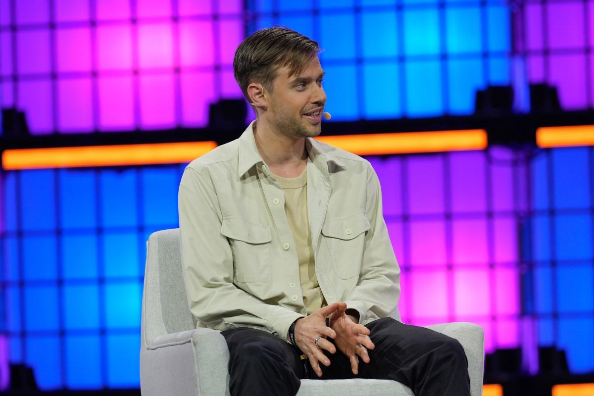 Lovable Hits $400M ARR With Just 146 Employees