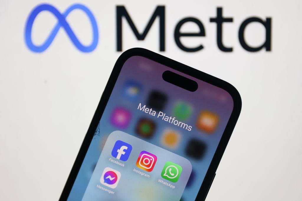 Meta Launches Paid Subscriptions Across Instagram, Facebook, WhatsApp