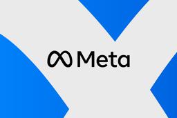 Meta Lays Off Hundreds While Doubling Down on AI