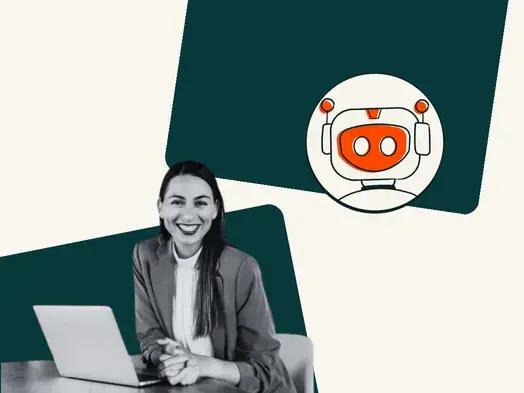 Pioneering AI-Powered Chatbot Revolutionizes Sales