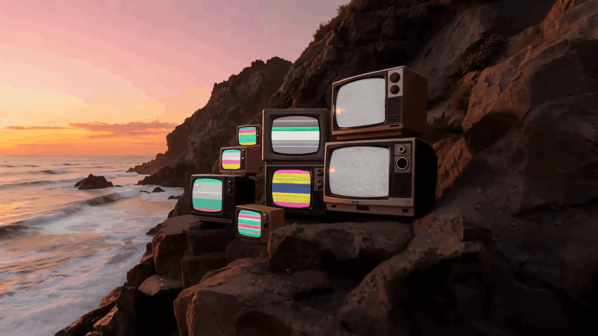 Bytedance's Seedance Restricted After Disney IP Dispute: AI Wonder