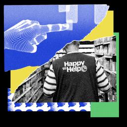 Walmart Pivots AI Shopping Strategy with Sparky Chatbot