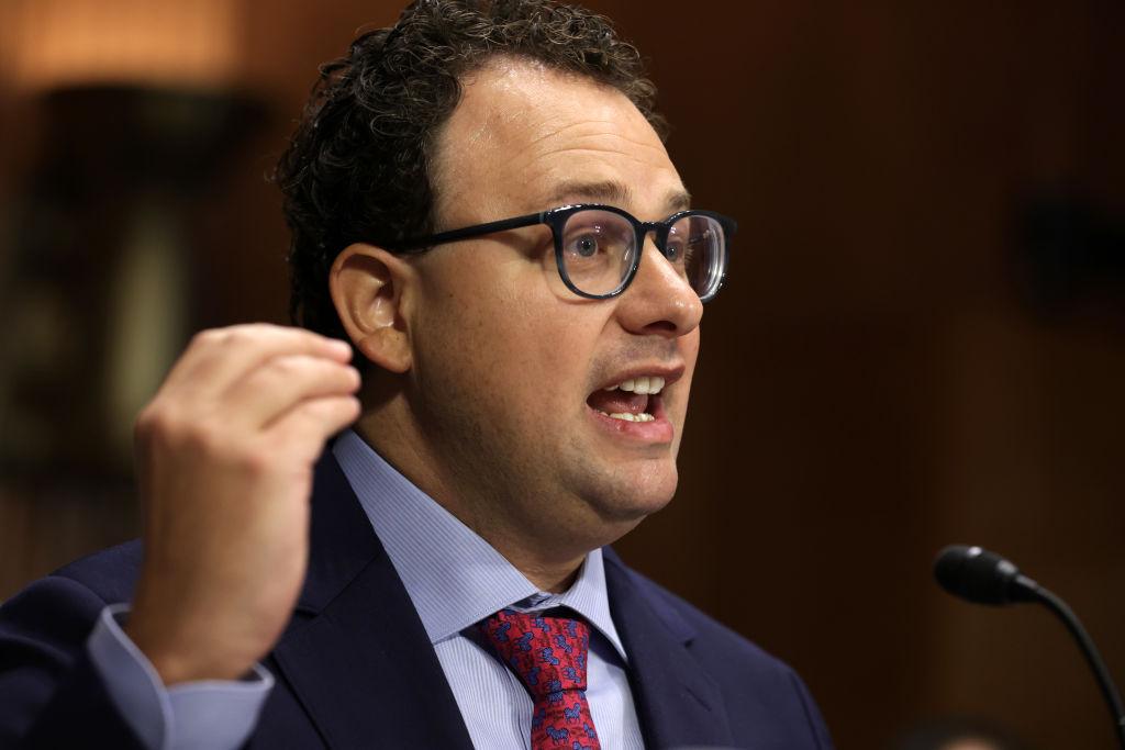 Anthropic Faces Second Major Incident This Week