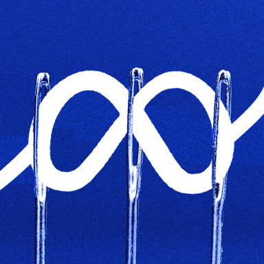 Meta Pauses Mercor Work After AI Data Breach