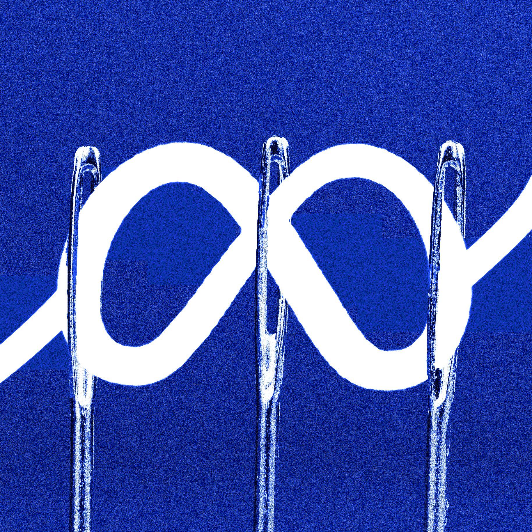 Meta Pauses Mercor Work After AI Data Breach