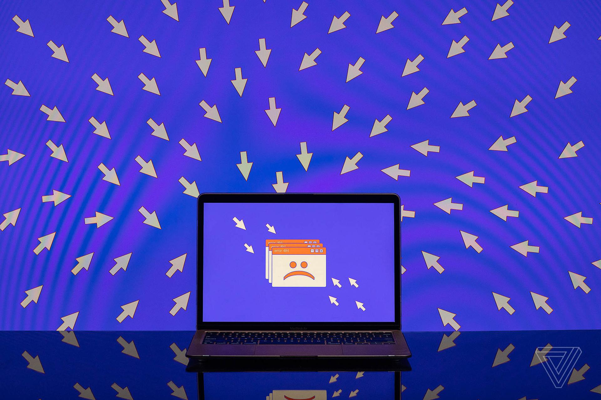 Anthropic's Mythos AI breach undermines safety claims