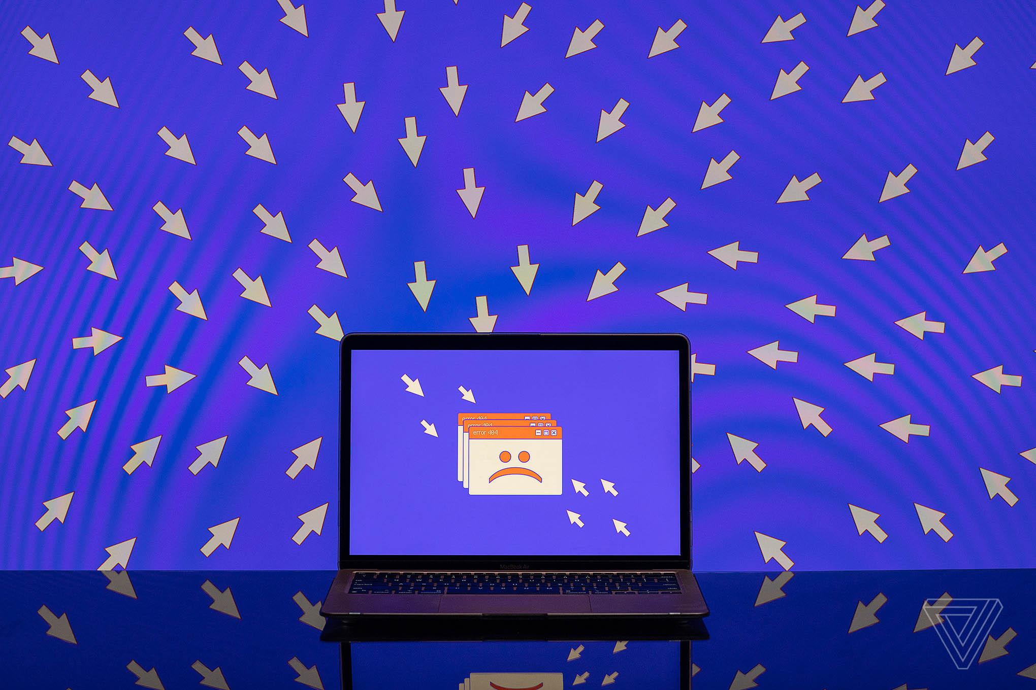 Anthropic's Mythos AI breach undermines safety claims