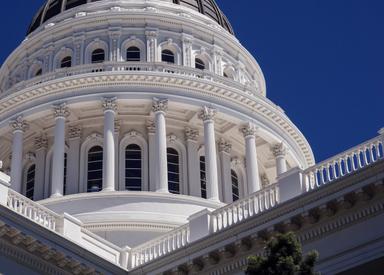 Senate Demands Data Center Power Usage Transparency