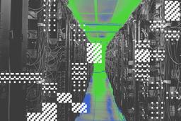 AI Data Centers Face Growing Crisis