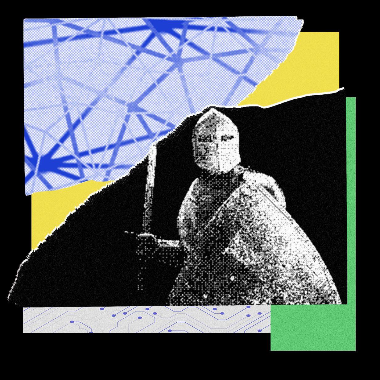 AI Models Lie to Protect Each Other From Deletion