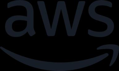 AWS OpenSearch Serverless Review: Enterprise Search Reimagined