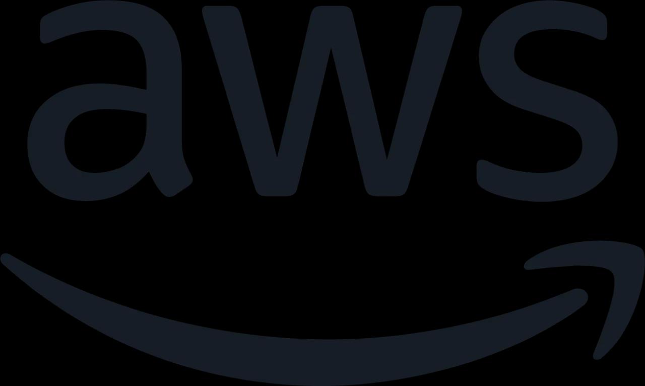 AWS OpenSearch Serverless Review: Enterprise Search Reimagined