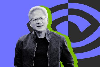 Nvidia CEO Claims AI Has Achieved AGI