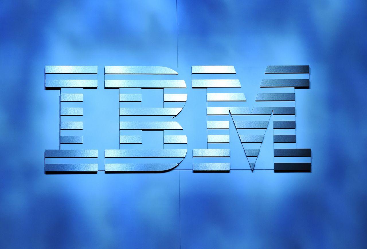 IBM and Red Hat Launch $5B Open Source Security Initiative