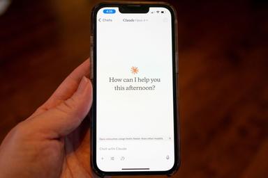 Claude Computer Control: AI Agent Review
