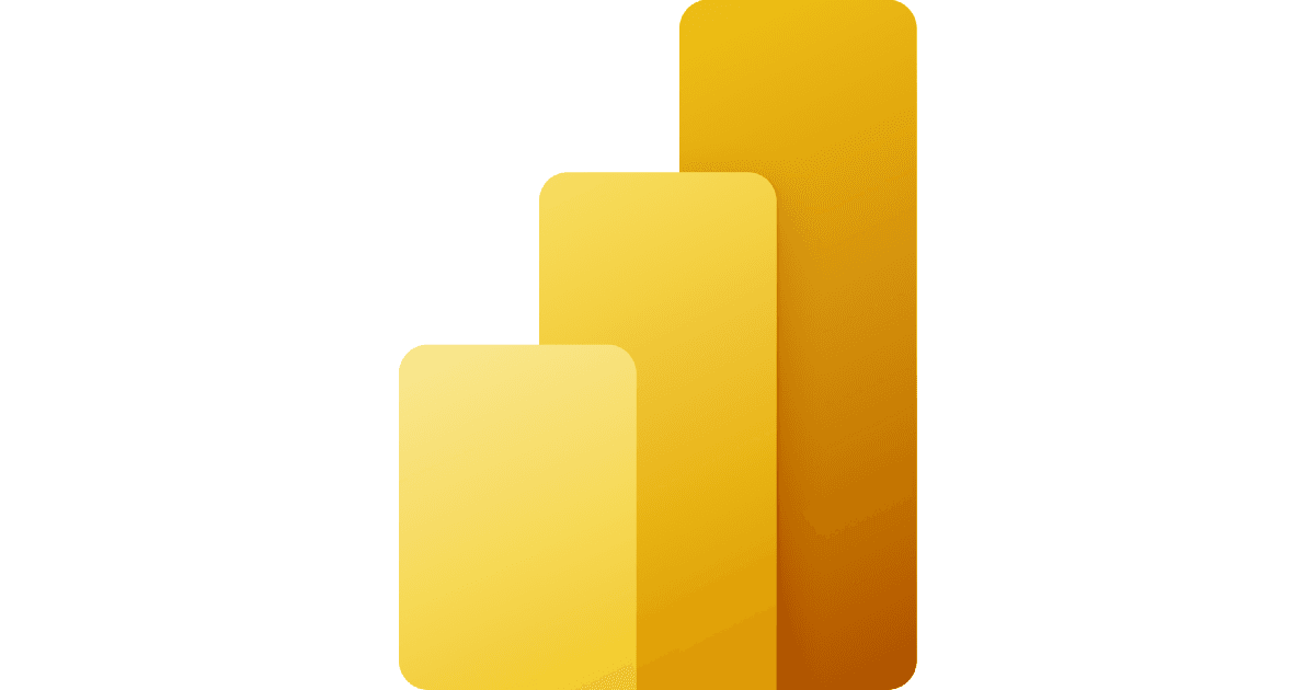 Unlock Spatial Insights with Breakthrough Azure Maps for Power BI