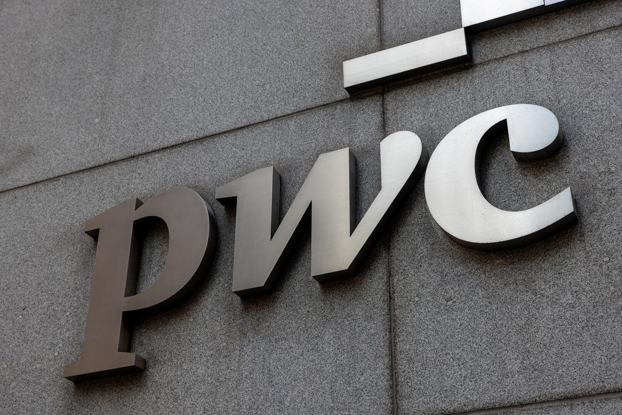 Anthropic and PwC Embed Claude in Enterprise