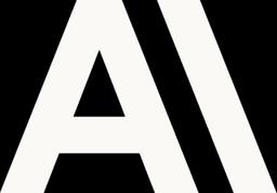 Anthropic Finance Agents Disrupt Wall Street Jobs