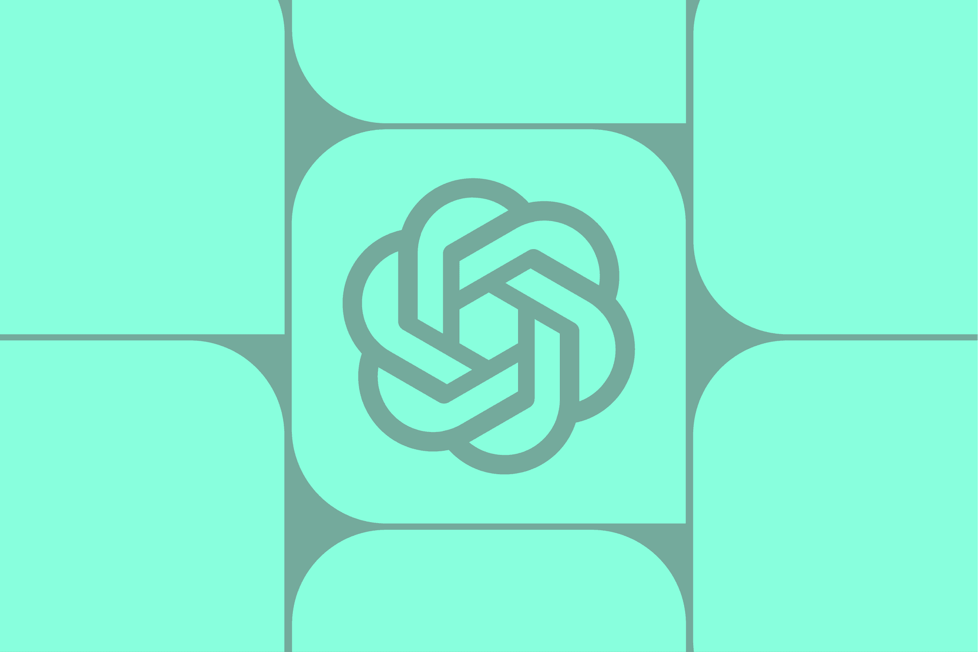 OpenAI's Economic Proposals Face DC Scrutiny