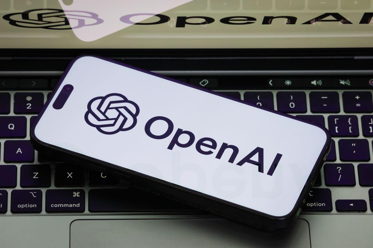 OpenAI Launches AI Consulting Company