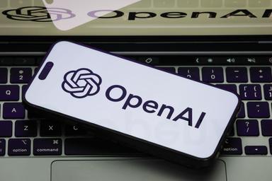 OpenAI Launches AI Consulting Company