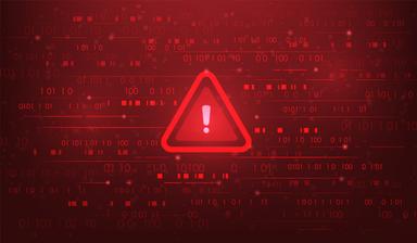 Anthropic Mythos Prompting Security Concerns