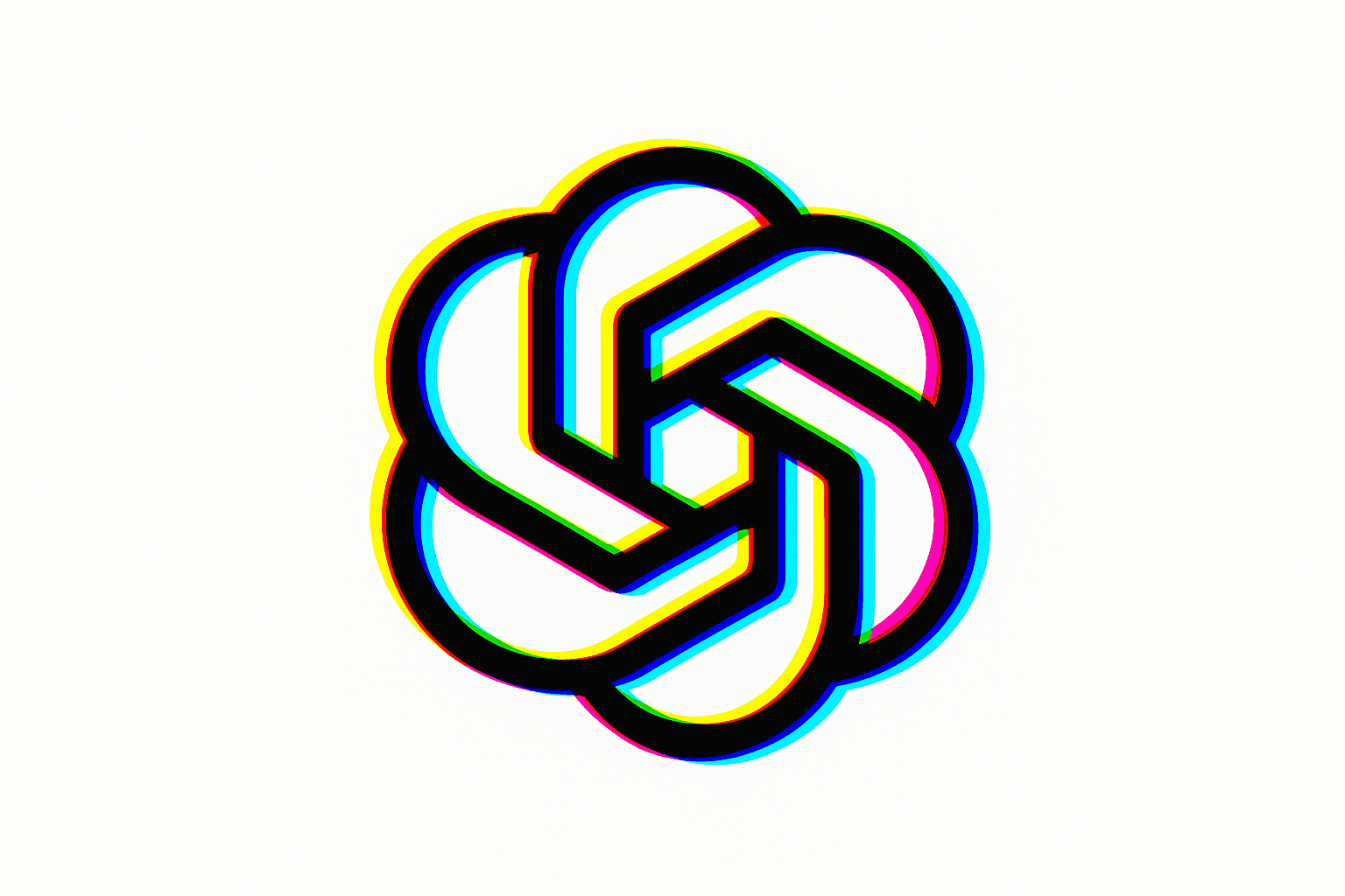 OpenAI's Groundbreaking Age Prediction for Safer ChatGPT